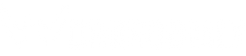 Workroomly Logo